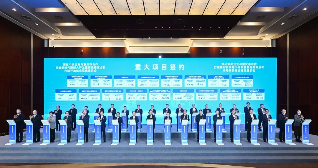 &#121;&#105;&#98;&#111;&#20159;&#21338;&#40;&#20013;&#22269;&#41;&#23448;&#26041;&#32593;&#31449;&#45;&#30331;&#24405;&#20837;&#21475;