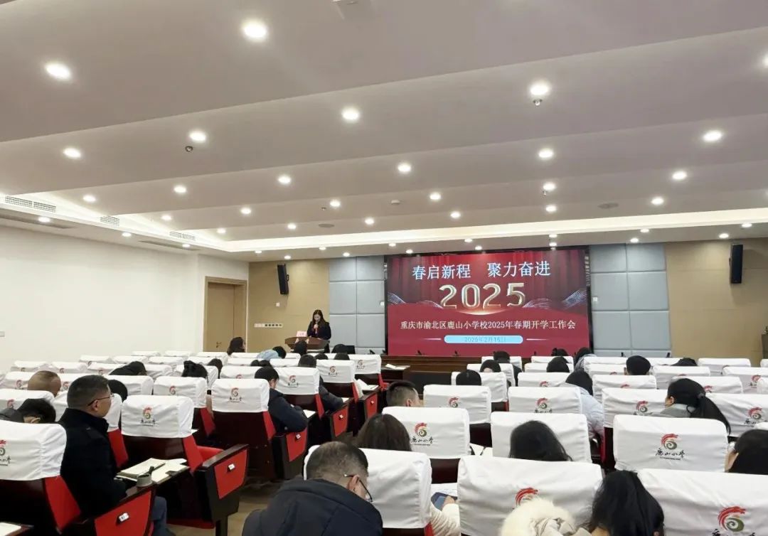 &#121;&#105;&#98;&#111;&#20159;&#21338;&#40;&#20013;&#22269;&#41;&#23448;&#26041;&#32593;&#31449;&#45;&#30331;&#24405;&#20837;&#21475;