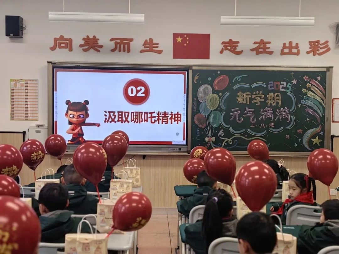 &#121;&#105;&#98;&#111;&#20159;&#21338;&#40;&#20013;&#22269;&#41;&#23448;&#26041;&#32593;&#31449;&#45;&#30331;&#24405;&#20837;&#21475;