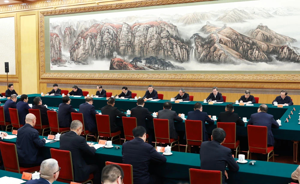 &#121;&#105;&#98;&#111;&#20159;&#21338;&#40;&#20013;&#22269;&#41;&#23448;&#26041;&#32593;&#31449;&#45;&#30331;&#24405;&#20837;&#21475;