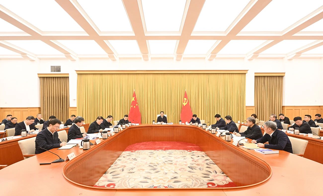 &#121;&#105;&#98;&#111;&#20159;&#21338;&#40;&#20013;&#22269;&#41;&#23448;&#26041;&#32593;&#31449;&#45;&#30331;&#24405;&#20837;&#21475;
