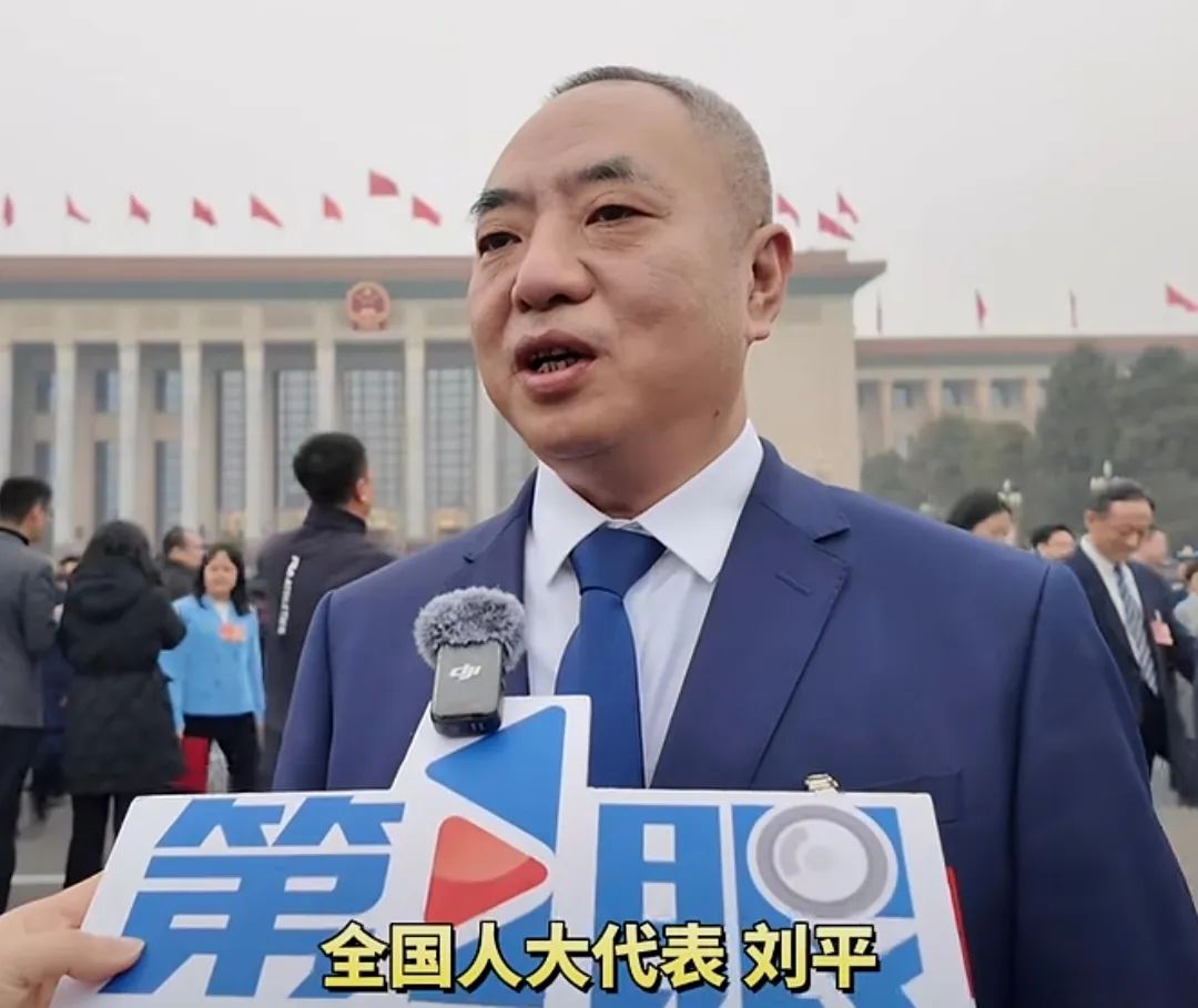 &#121;&#105;&#98;&#111;&#20159;&#21338;&#40;&#20013;&#22269;&#41;&#23448;&#26041;&#32593;&#31449;&#45;&#30331;&#24405;&#20837;&#21475;