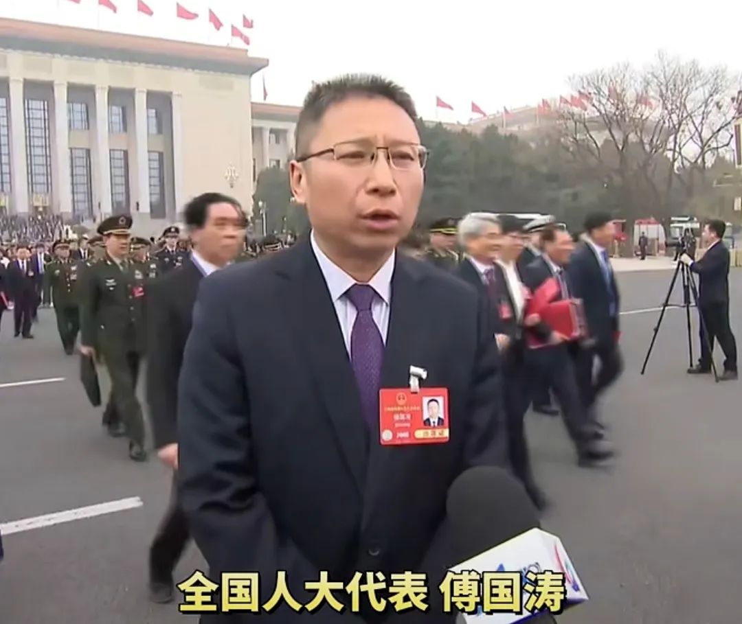 &#121;&#105;&#98;&#111;&#20159;&#21338;&#40;&#20013;&#22269;&#41;&#23448;&#26041;&#32593;&#31449;&#45;&#30331;&#24405;&#20837;&#21475;