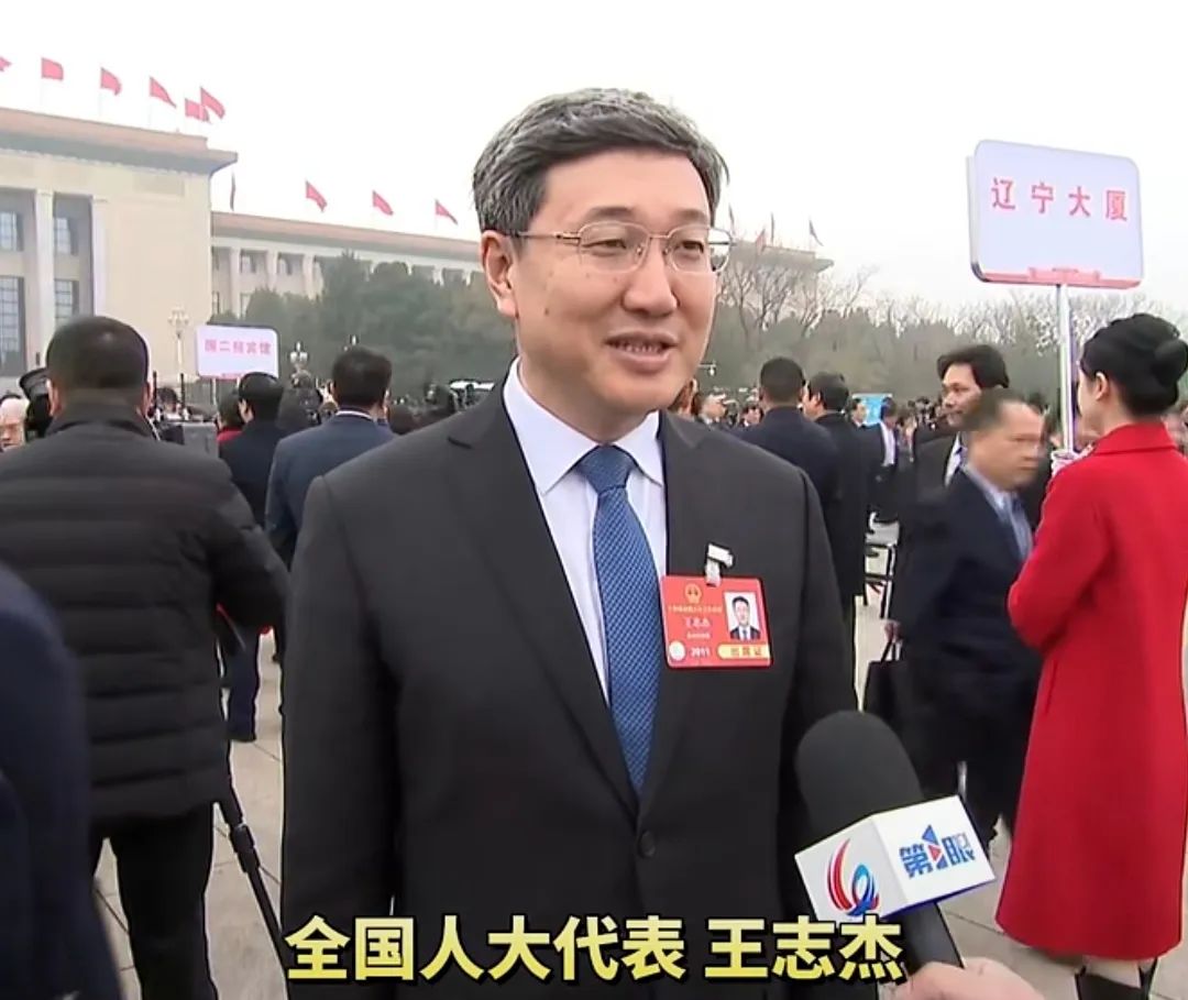&#121;&#105;&#98;&#111;&#20159;&#21338;&#40;&#20013;&#22269;&#41;&#23448;&#26041;&#32593;&#31449;&#45;&#30331;&#24405;&#20837;&#21475;