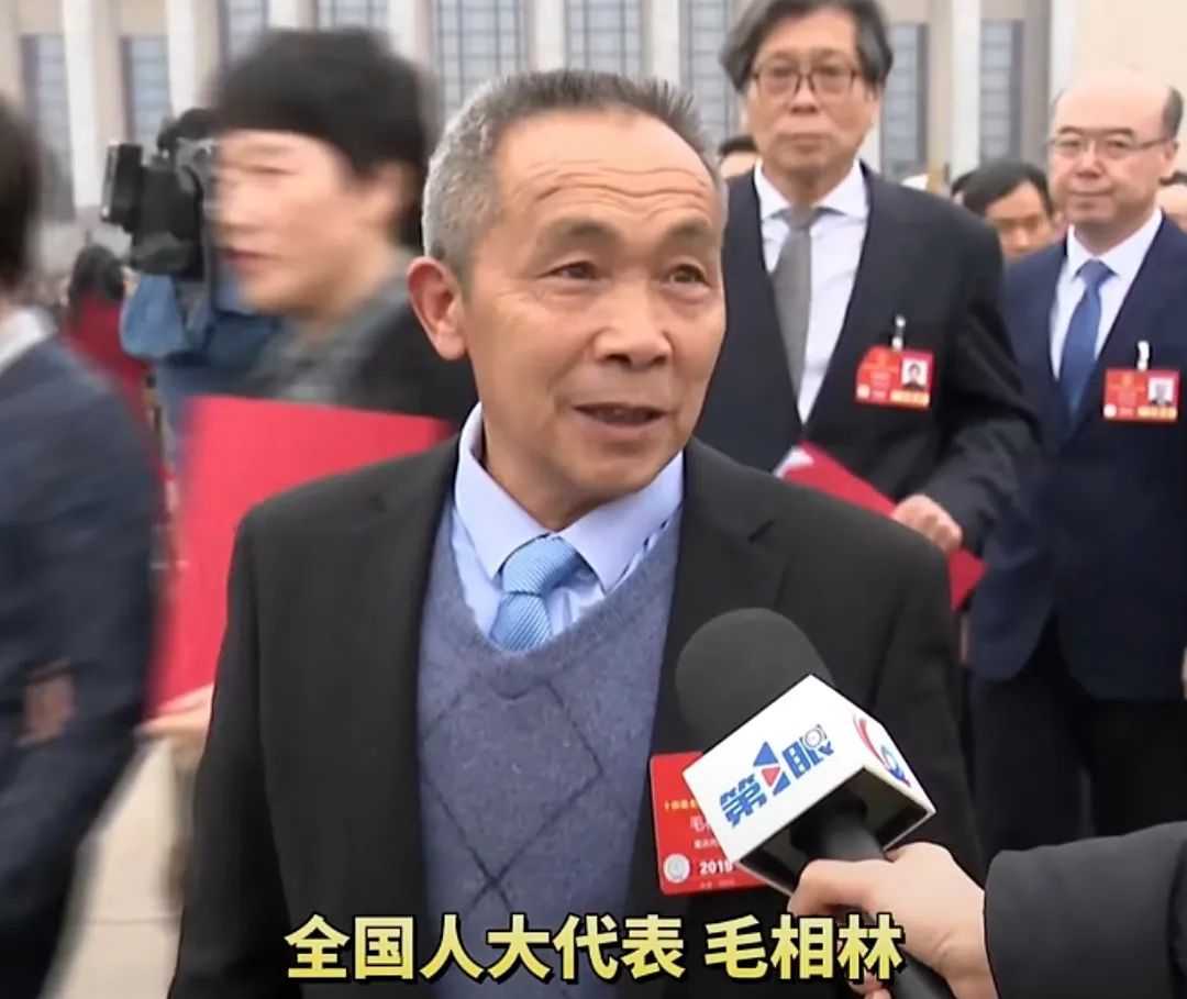 &#121;&#105;&#98;&#111;&#20159;&#21338;&#40;&#20013;&#22269;&#41;&#23448;&#26041;&#32593;&#31449;&#45;&#30331;&#24405;&#20837;&#21475;
