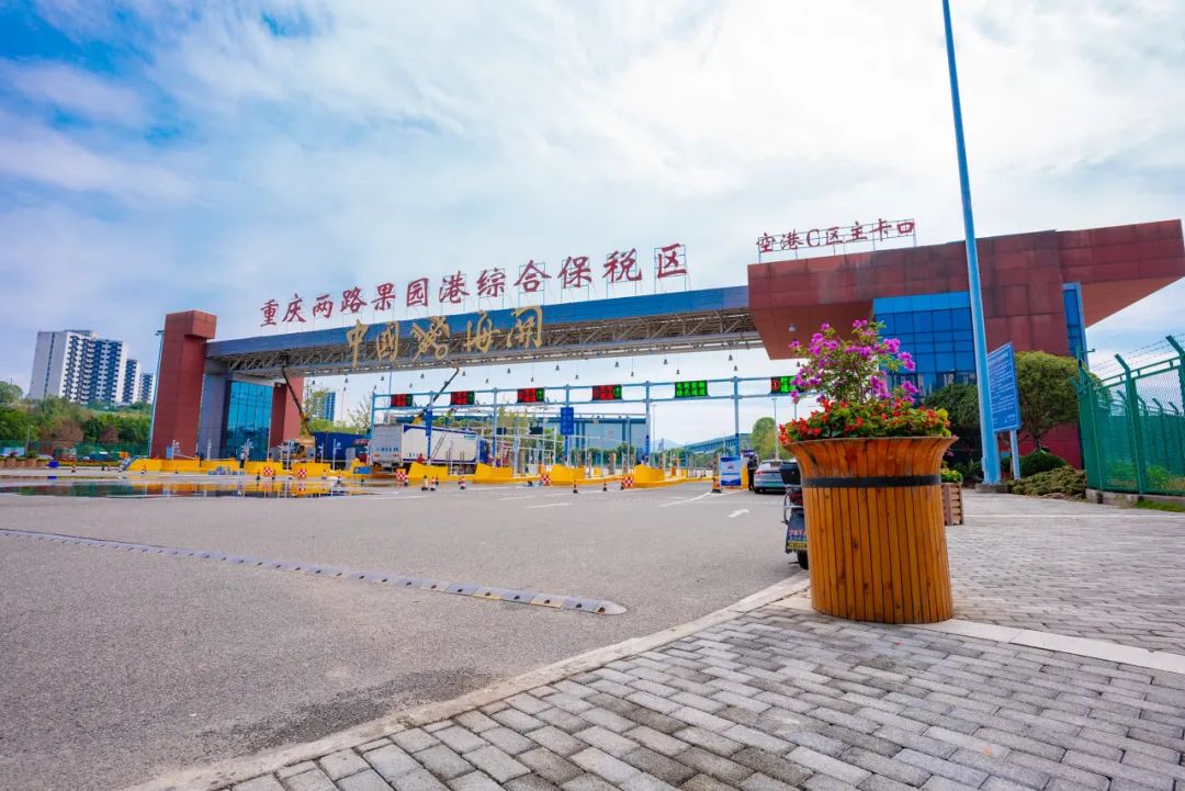 &#121;&#105;&#98;&#111;&#20159;&#21338;&#40;&#20013;&#22269;&#41;&#23448;&#26041;&#32593;&#31449;&#45;&#30331;&#24405;&#20837;&#21475;