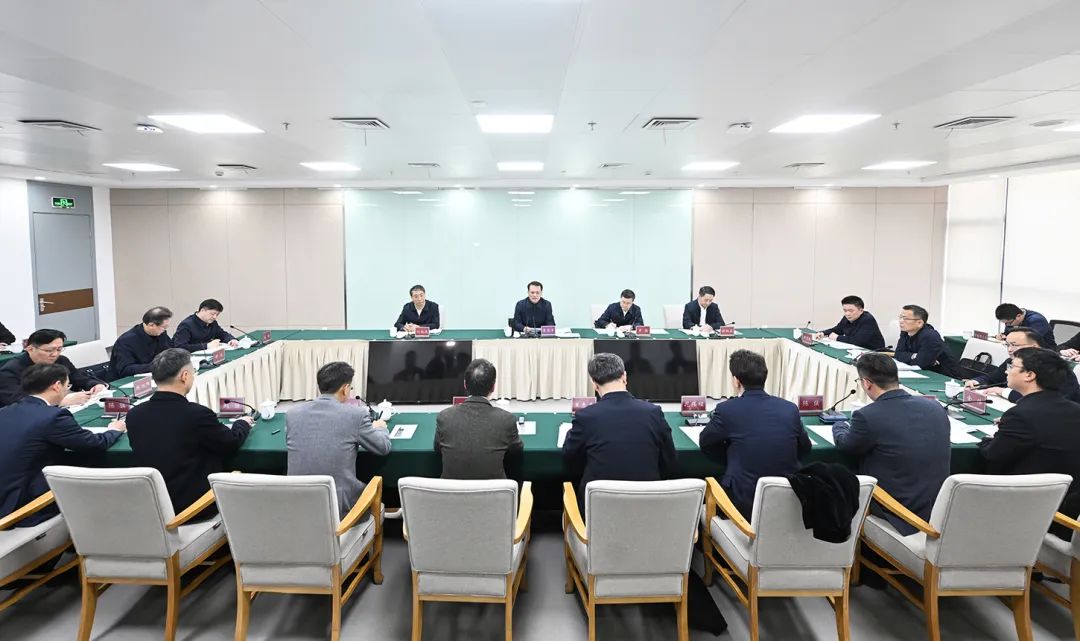 &#121;&#105;&#98;&#111;&#20159;&#21338;&#40;&#20013;&#22269;&#41;&#23448;&#26041;&#32593;&#31449;&#45;&#30331;&#24405;&#20837;&#21475;
