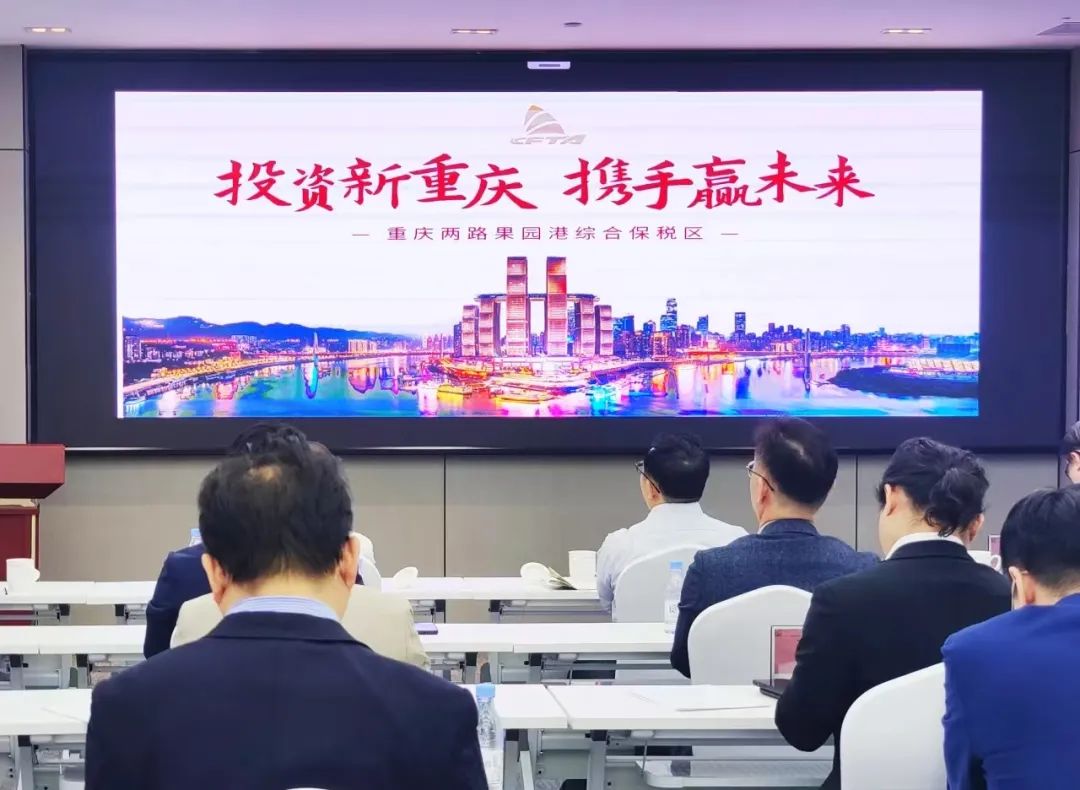 &#121;&#105;&#98;&#111;&#20159;&#21338;&#40;&#20013;&#22269;&#41;&#23448;&#26041;&#32593;&#31449;&#45;&#30331;&#24405;&#20837;&#21475;