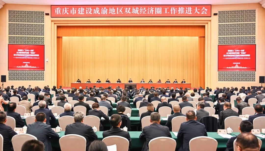 &#121;&#105;&#98;&#111;&#20159;&#21338;&#40;&#20013;&#22269;&#41;&#23448;&#26041;&#32593;&#31449;&#45;&#30331;&#24405;&#20837;&#21475;