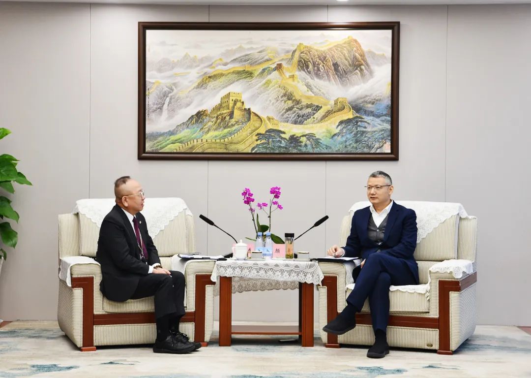 &#121;&#105;&#98;&#111;&#20159;&#21338;&#40;&#20013;&#22269;&#41;&#23448;&#26041;&#32593;&#31449;&#45;&#30331;&#24405;&#20837;&#21475;