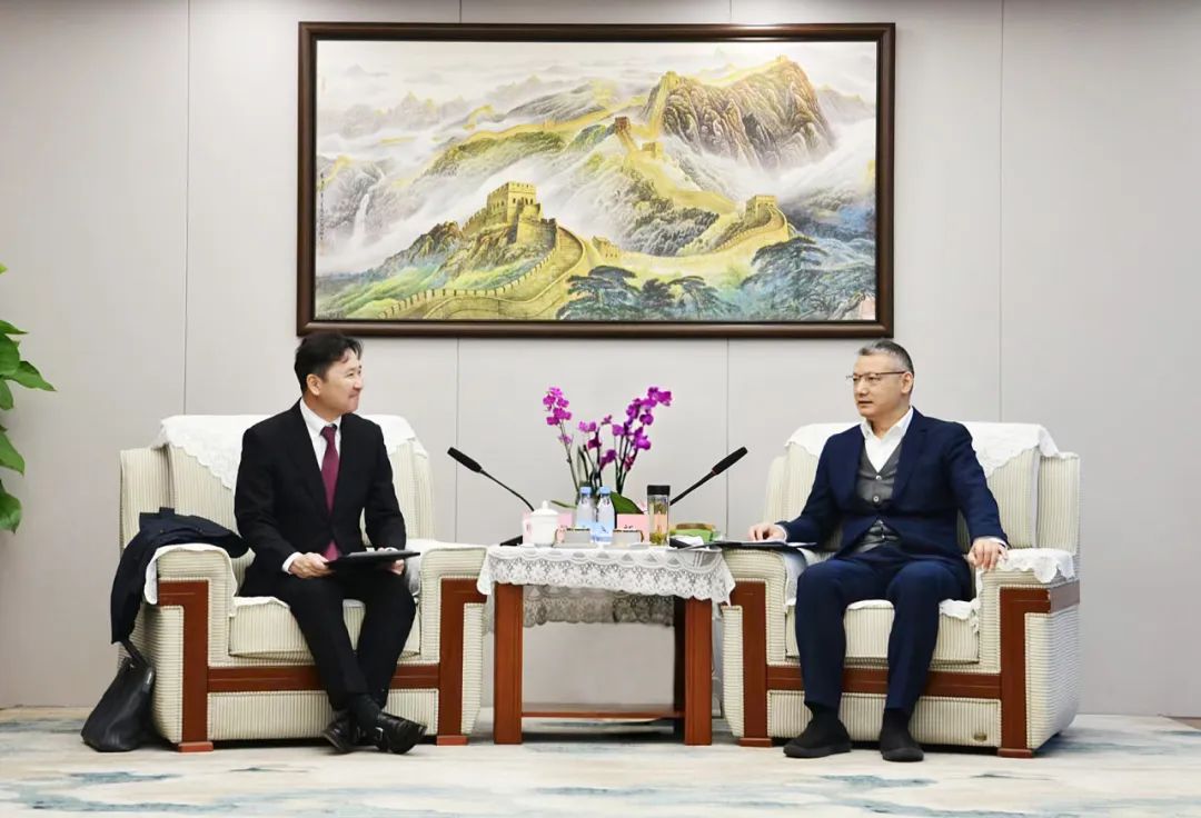 &#121;&#105;&#98;&#111;&#20159;&#21338;&#40;&#20013;&#22269;&#41;&#23448;&#26041;&#32593;&#31449;&#45;&#30331;&#24405;&#20837;&#21475;