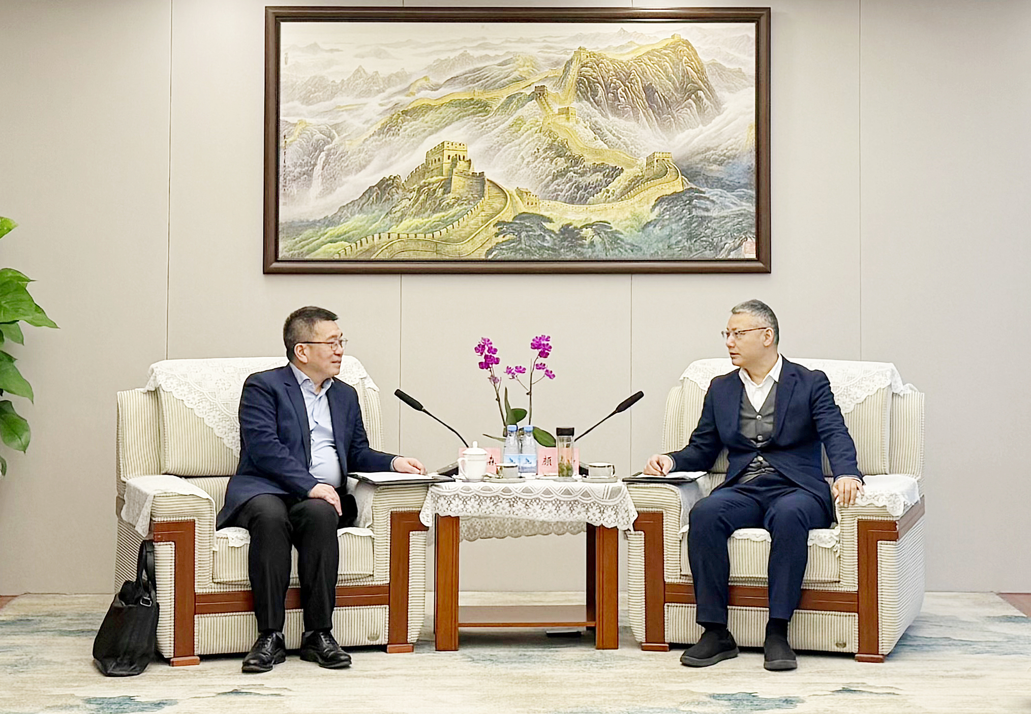 &#121;&#105;&#98;&#111;&#20159;&#21338;&#40;&#20013;&#22269;&#41;&#23448;&#26041;&#32593;&#31449;&#45;&#30331;&#24405;&#20837;&#21475;