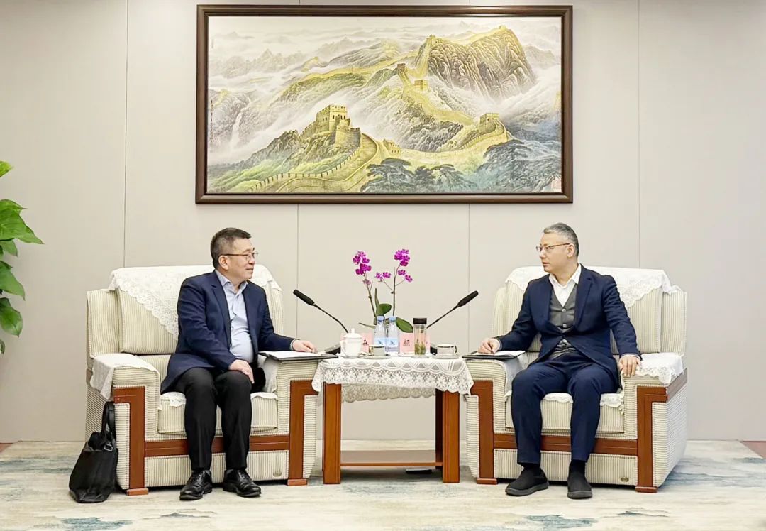 &#121;&#105;&#98;&#111;&#20159;&#21338;&#40;&#20013;&#22269;&#41;&#23448;&#26041;&#32593;&#31449;&#45;&#30331;&#24405;&#20837;&#21475;
