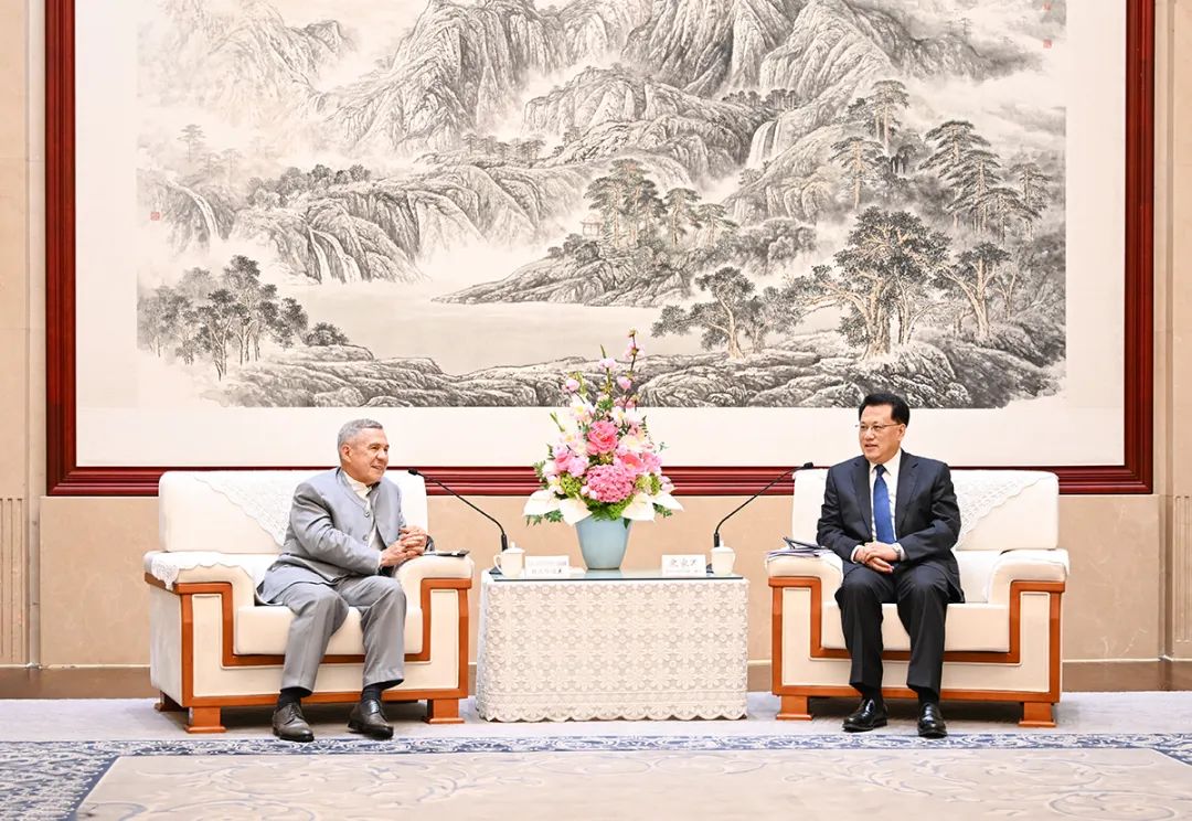 &#121;&#105;&#98;&#111;&#20159;&#21338;&#40;&#20013;&#22269;&#41;&#23448;&#26041;&#32593;&#31449;&#45;&#30331;&#24405;&#20837;&#21475;