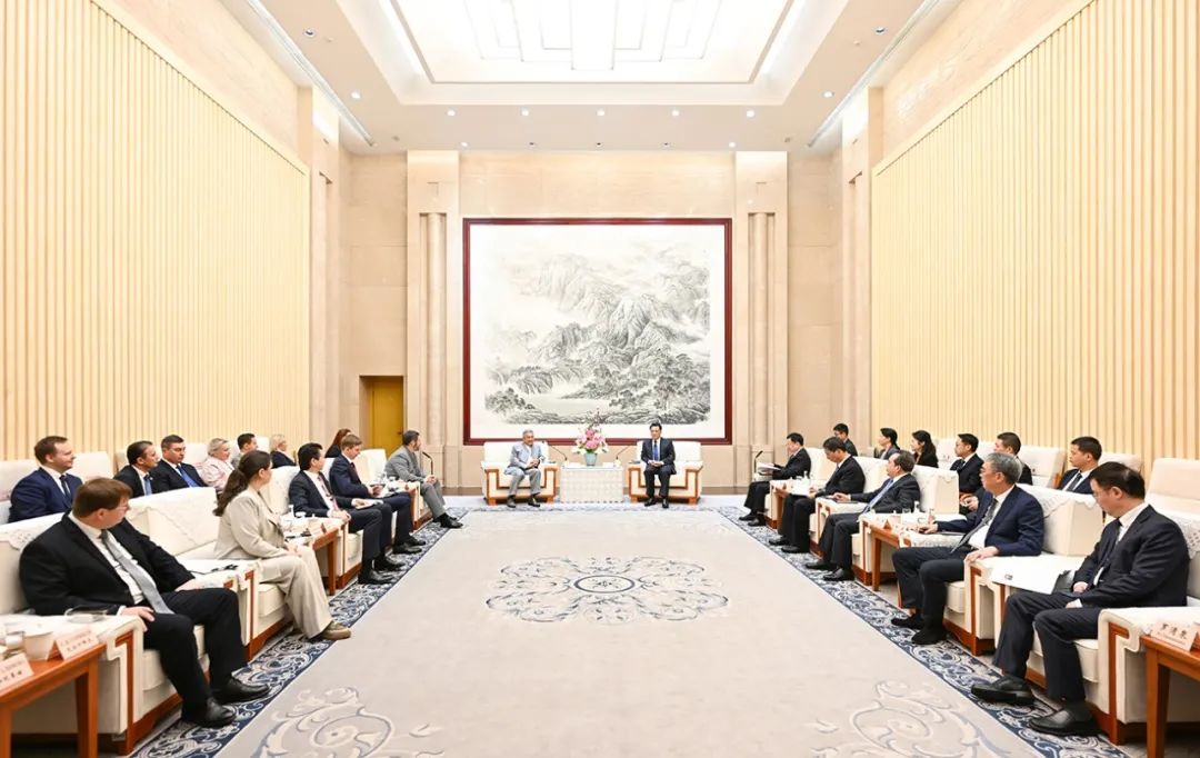 &#121;&#105;&#98;&#111;&#20159;&#21338;&#40;&#20013;&#22269;&#41;&#23448;&#26041;&#32593;&#31449;&#45;&#30331;&#24405;&#20837;&#21475;