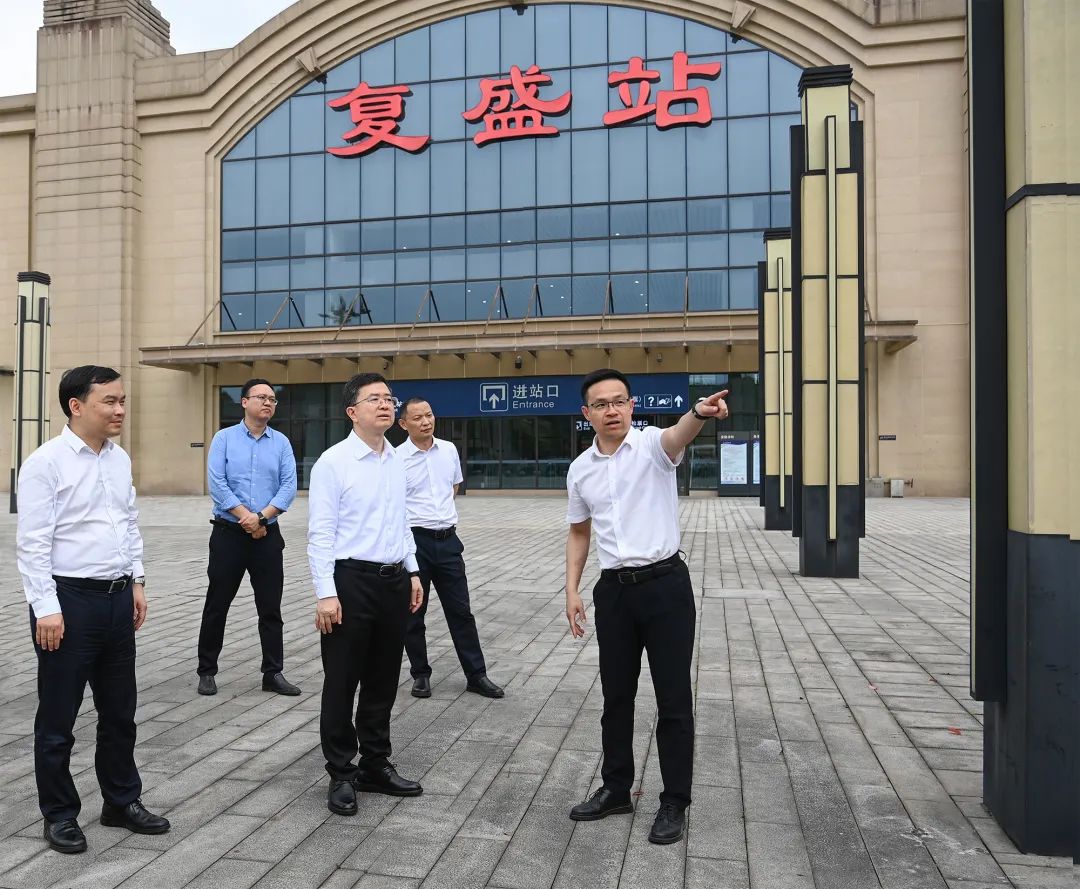 &#121;&#105;&#98;&#111;&#20159;&#21338;&#40;&#20013;&#22269;&#41;&#23448;&#26041;&#32593;&#31449;&#45;&#30331;&#24405;&#20837;&#21475;