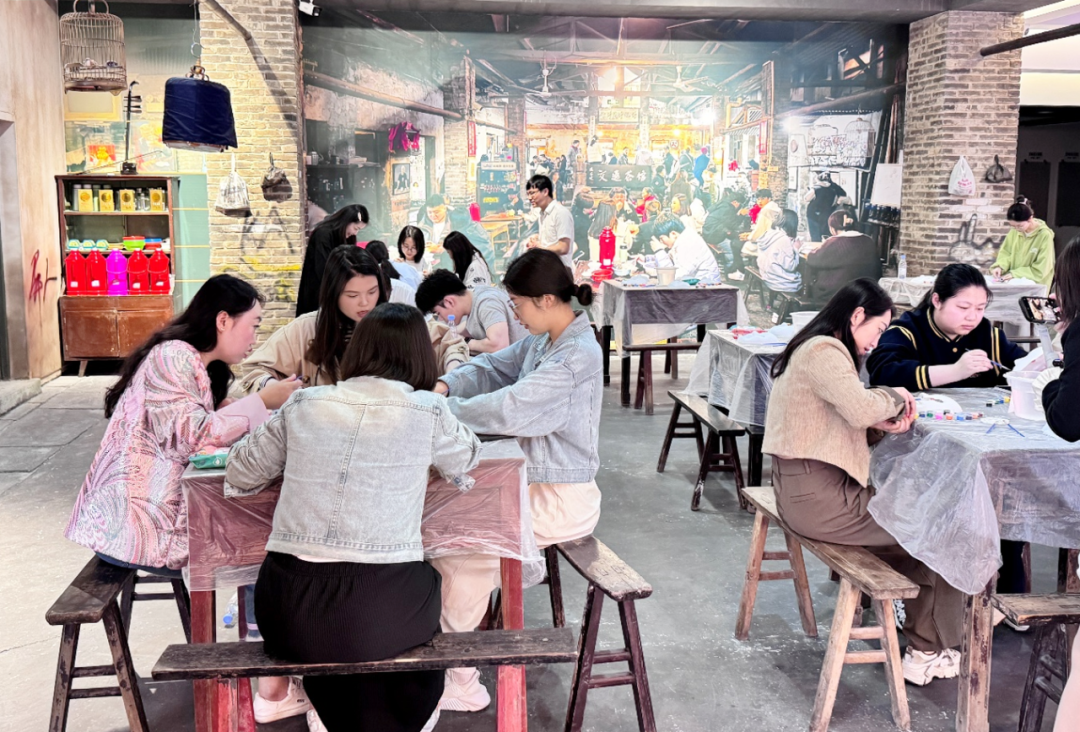 &#121;&#105;&#98;&#111;&#20159;&#21338;&#40;&#20013;&#22269;&#41;&#23448;&#26041;&#32593;&#31449;&#45;&#30331;&#24405;&#20837;&#21475;