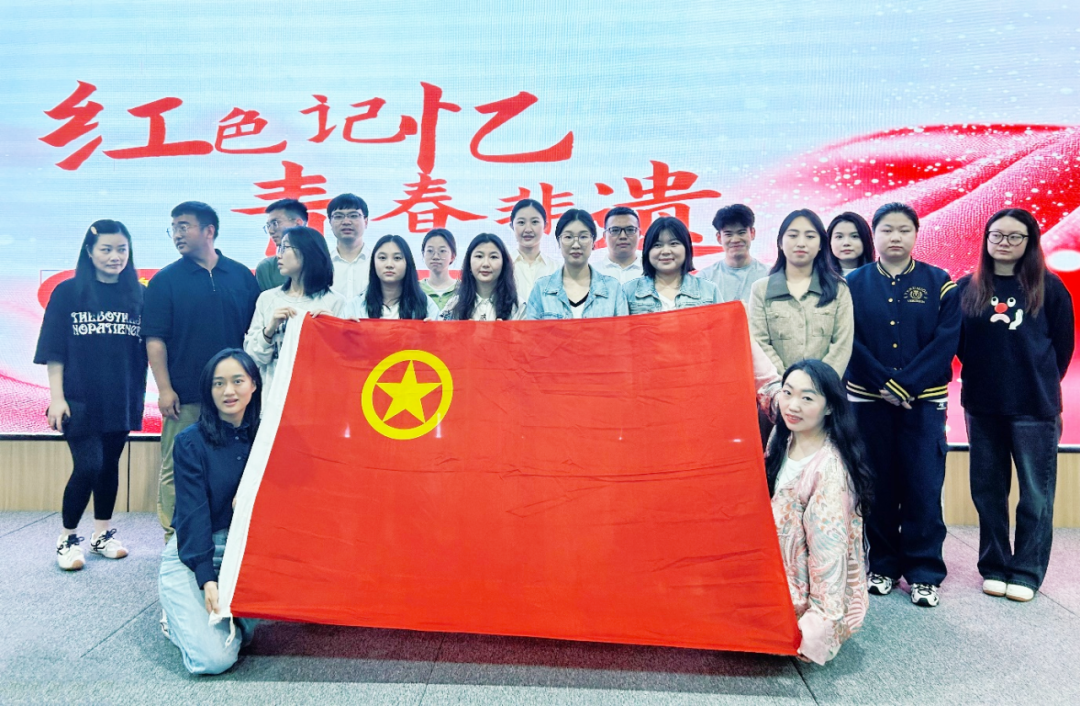 &#121;&#105;&#98;&#111;&#20159;&#21338;&#40;&#20013;&#22269;&#41;&#23448;&#26041;&#32593;&#31449;&#45;&#30331;&#24405;&#20837;&#21475;
