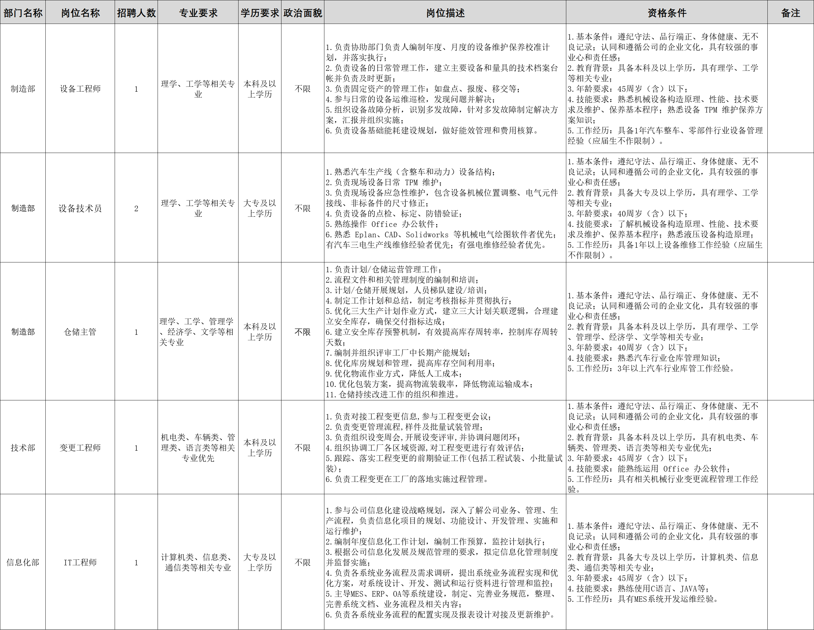 &#121;&#105;&#98;&#111;&#20159;&#21338;&#40;&#20013;&#22269;&#41;&#23448;&#26041;&#32593;&#31449;&#45;&#30331;&#24405;&#20837;&#21475;