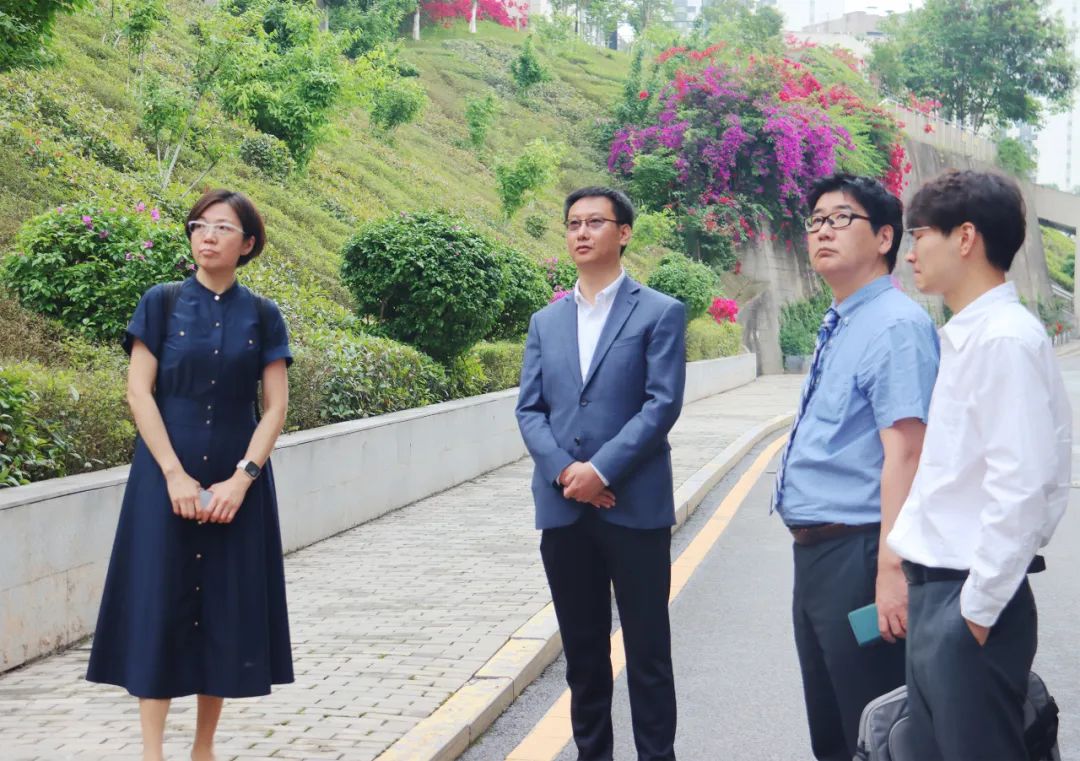 &#121;&#105;&#98;&#111;&#20159;&#21338;&#40;&#20013;&#22269;&#41;&#23448;&#26041;&#32593;&#31449;&#45;&#30331;&#24405;&#20837;&#21475;