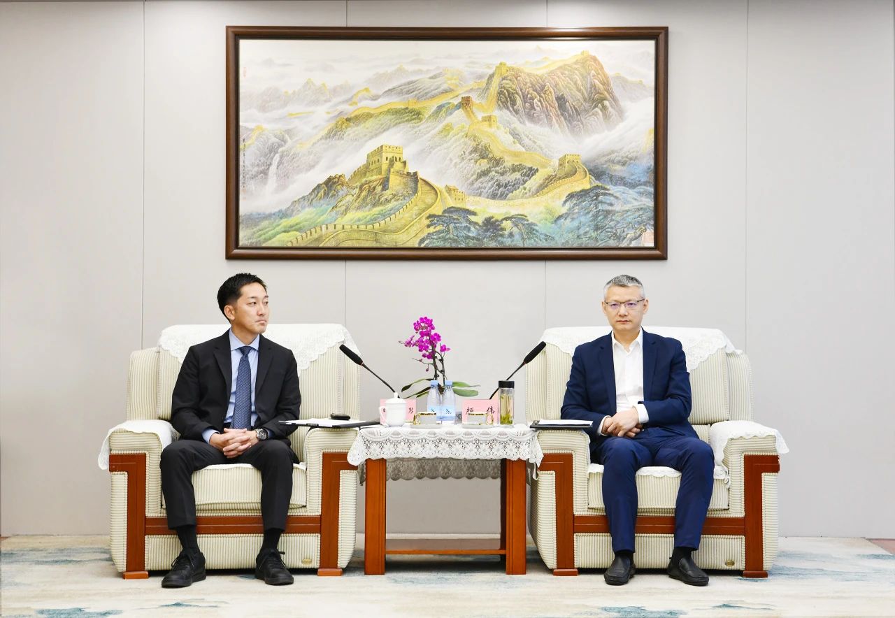 &#121;&#105;&#98;&#111;&#20159;&#21338;&#40;&#20013;&#22269;&#41;&#23448;&#26041;&#32593;&#31449;&#45;&#30331;&#24405;&#20837;&#21475;