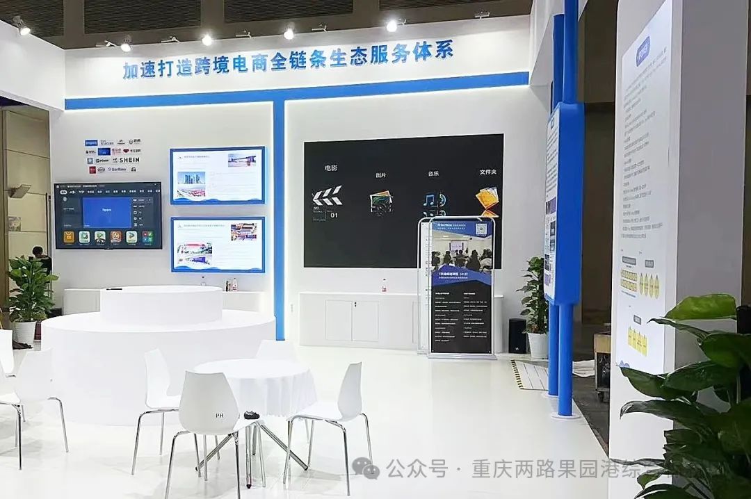 &#121;&#105;&#98;&#111;&#20159;&#21338;&#40;&#20013;&#22269;&#41;&#23448;&#26041;&#32593;&#31449;&#45;&#30331;&#24405;&#20837;&#21475;