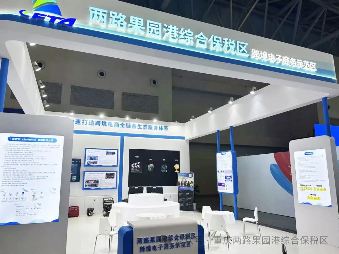 &#121;&#105;&#98;&#111;&#20159;&#21338;&#40;&#20013;&#22269;&#41;&#23448;&#26041;&#32593;&#31449;&#45;&#30331;&#24405;&#20837;&#21475;