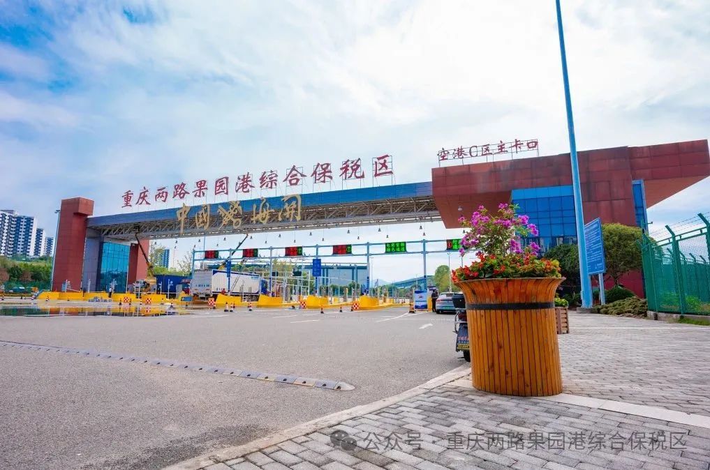 &#121;&#105;&#98;&#111;&#20159;&#21338;&#40;&#20013;&#22269;&#41;&#23448;&#26041;&#32593;&#31449;&#45;&#30331;&#24405;&#20837;&#21475;