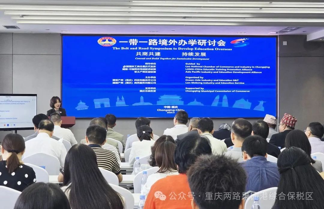&#121;&#105;&#98;&#111;&#20159;&#21338;&#40;&#20013;&#22269;&#41;&#23448;&#26041;&#32593;&#31449;&#45;&#30331;&#24405;&#20837;&#21475;