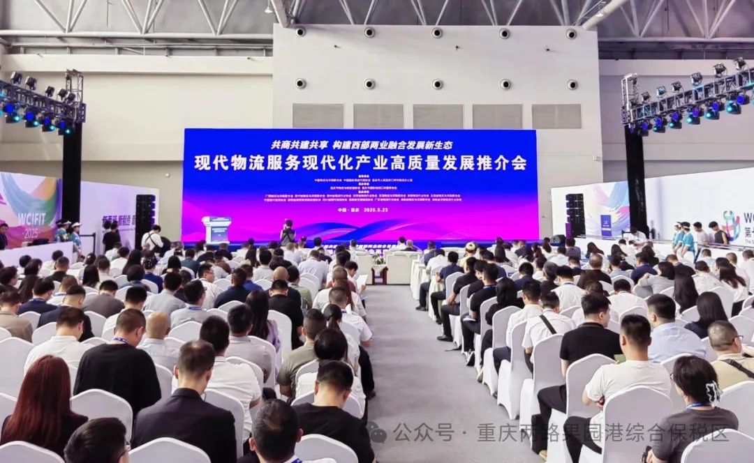 &#121;&#105;&#98;&#111;&#20159;&#21338;&#40;&#20013;&#22269;&#41;&#23448;&#26041;&#32593;&#31449;&#45;&#30331;&#24405;&#20837;&#21475;
