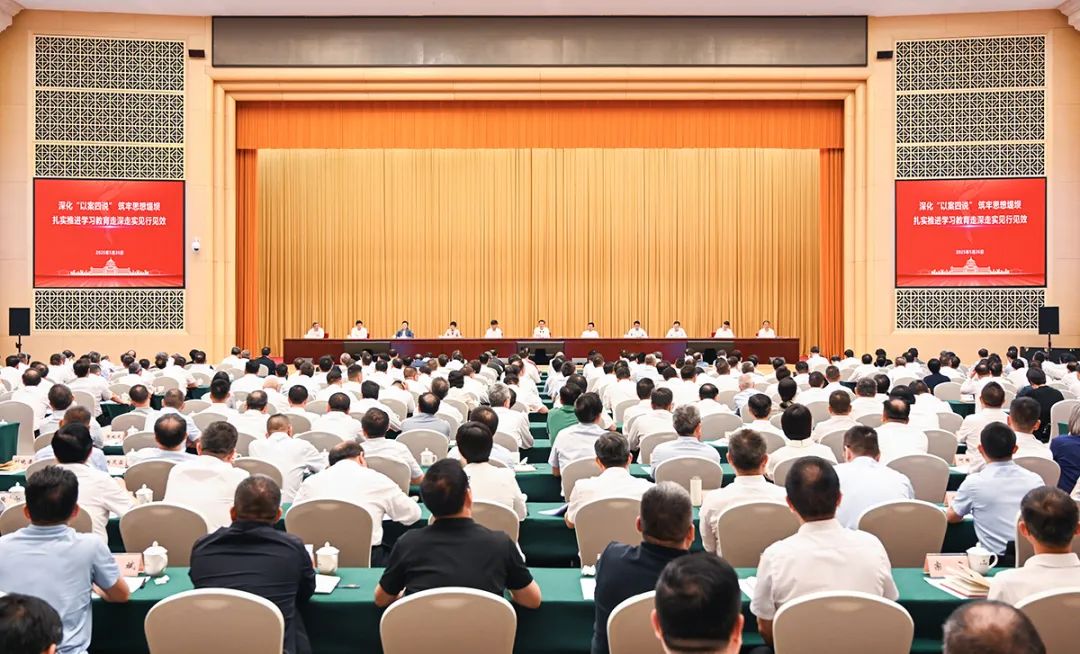 &#121;&#105;&#98;&#111;&#20159;&#21338;&#40;&#20013;&#22269;&#41;&#23448;&#26041;&#32593;&#31449;&#45;&#30331;&#24405;&#20837;&#21475;