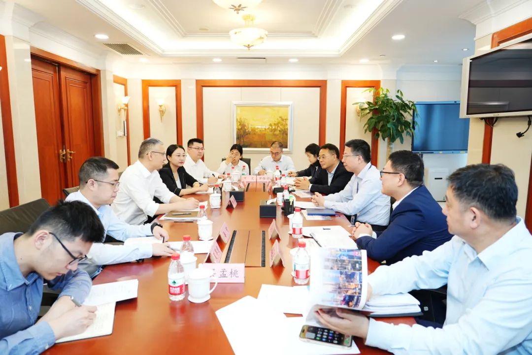 &#121;&#105;&#98;&#111;&#20159;&#21338;&#40;&#20013;&#22269;&#41;&#23448;&#26041;&#32593;&#31449;&#45;&#30331;&#24405;&#20837;&#21475;