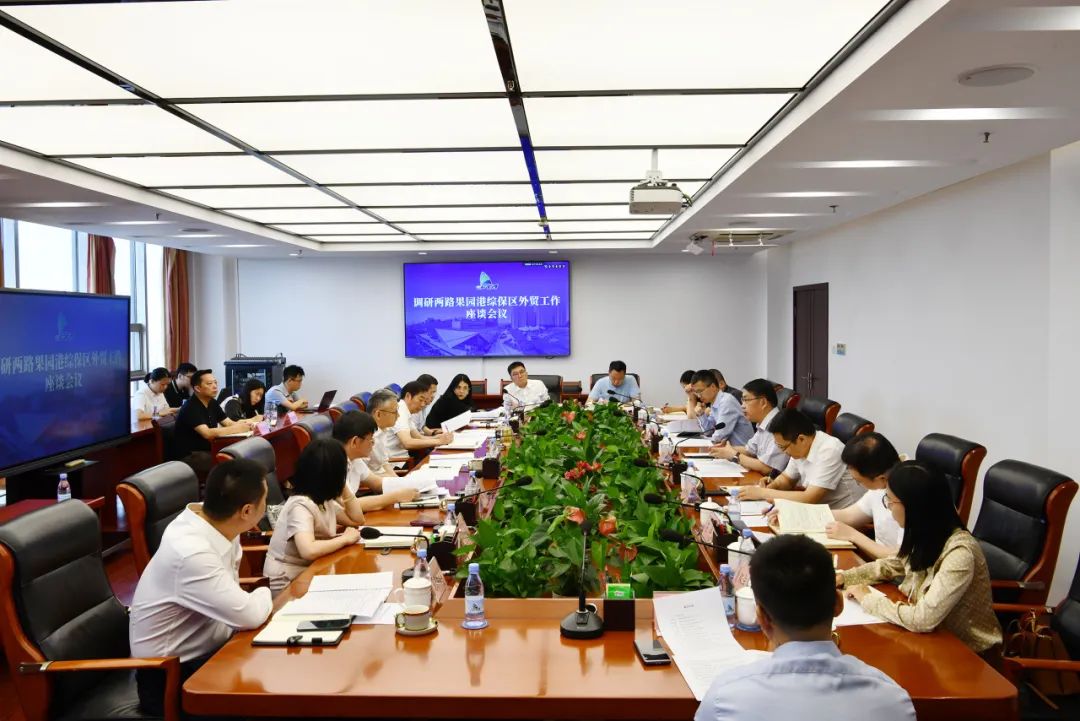 &#121;&#105;&#98;&#111;&#20159;&#21338;&#40;&#20013;&#22269;&#41;&#23448;&#26041;&#32593;&#31449;&#45;&#30331;&#24405;&#20837;&#21475;