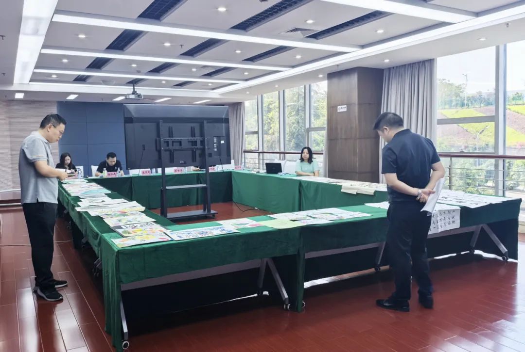 &#121;&#105;&#98;&#111;&#20159;&#21338;&#40;&#20013;&#22269;&#41;&#23448;&#26041;&#32593;&#31449;&#45;&#30331;&#24405;&#20837;&#21475;