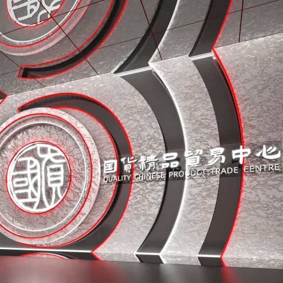 &#121;&#105;&#98;&#111;&#20159;&#21338;&#40;&#20013;&#22269;&#41;&#23448;&#26041;&#32593;&#31449;&#45;&#30331;&#24405;&#20837;&#21475;