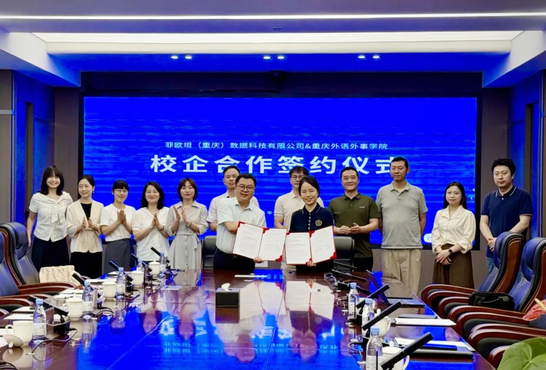 &#121;&#105;&#98;&#111;&#20159;&#21338;&#40;&#20013;&#22269;&#41;&#23448;&#26041;&#32593;&#31449;&#45;&#30331;&#24405;&#20837;&#21475;