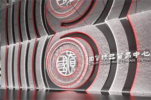 &#121;&#105;&#98;&#111;&#20159;&#21338;&#40;&#20013;&#22269;&#41;&#23448;&#26041;&#32593;&#31449;&#45;&#30331;&#24405;&#20837;&#21475;