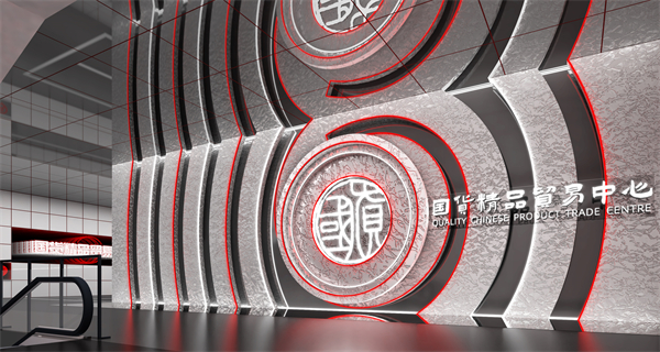 &#121;&#105;&#98;&#111;&#20159;&#21338;&#40;&#20013;&#22269;&#41;&#23448;&#26041;&#32593;&#31449;&#45;&#30331;&#24405;&#20837;&#21475;