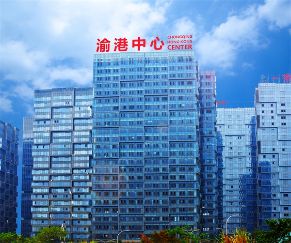 &#121;&#105;&#98;&#111;&#20159;&#21338;&#40;&#20013;&#22269;&#41;&#23448;&#26041;&#32593;&#31449;&#45;&#30331;&#24405;&#20837;&#21475;