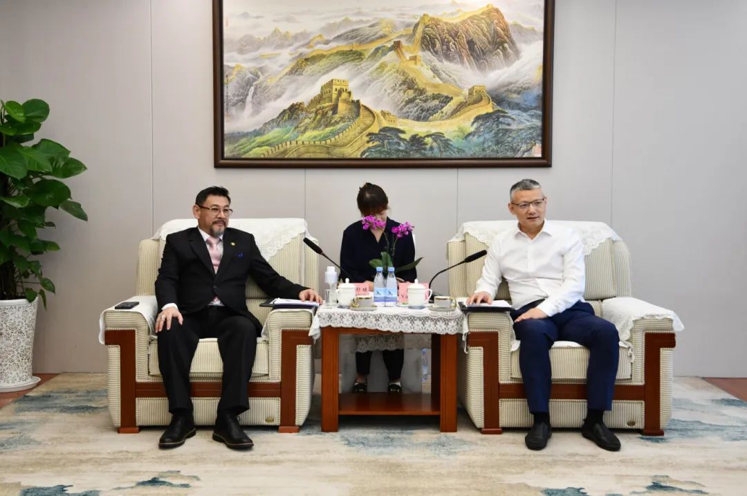 &#121;&#105;&#98;&#111;&#20159;&#21338;&#40;&#20013;&#22269;&#41;&#23448;&#26041;&#32593;&#31449;&#45;&#30331;&#24405;&#20837;&#21475;