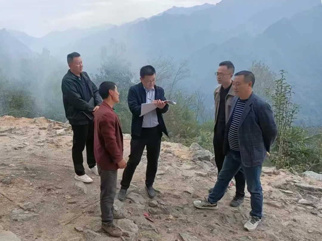 &#121;&#105;&#98;&#111;&#20159;&#21338;&#40;&#20013;&#22269;&#41;&#23448;&#26041;&#32593;&#31449;&#45;&#30331;&#24405;&#20837;&#21475;